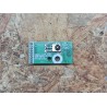 Sensor IR TV Samsung LE40A616A3F Recondicionado Ref: BN41-00996A