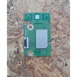Placa Wireless Hisense 50A6N Recondicionado Ref: M5B54_MB_V1.00