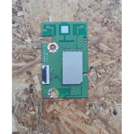 Placa Wireless Hisense 50A6N Recondicionado Ref: M5B54_MB_V1.00