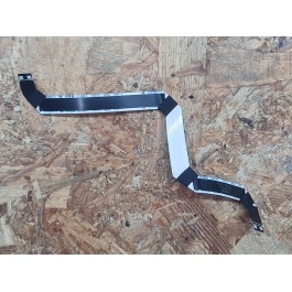 Flex da Placa Wireless Hisense 50A6N Recondicionado