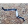 Flex da Placa Wireless Hisense 50A6N Recondicionado