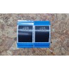 Kit Flat Cable Hisense 50A6N Recondicionado Ref: 1258751