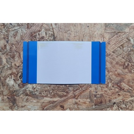 Flex LCD Hisense 50A6N Recondicionado