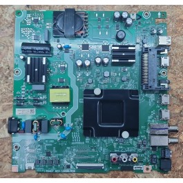 MotherBoard Hisense 50A6N Recondicionado Ref: RSAG7.820.13696/ROH