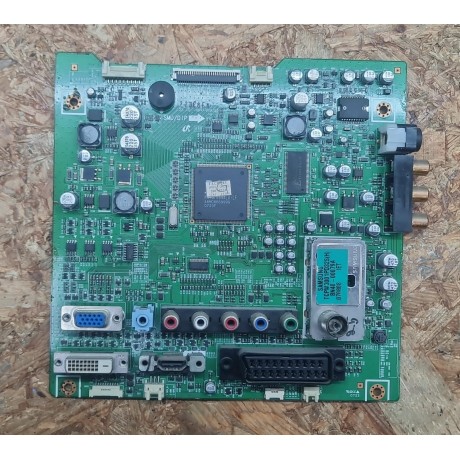 MotherBoard Samsung 225MW Recondicioando Ref: BN41-00825A