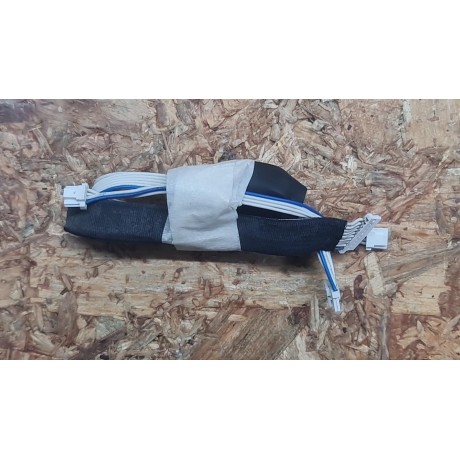 Kit de Cabos Samsung 225MW Recondicioando