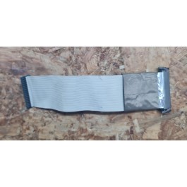 Flex LCD Samsung 225MW Recondicioando