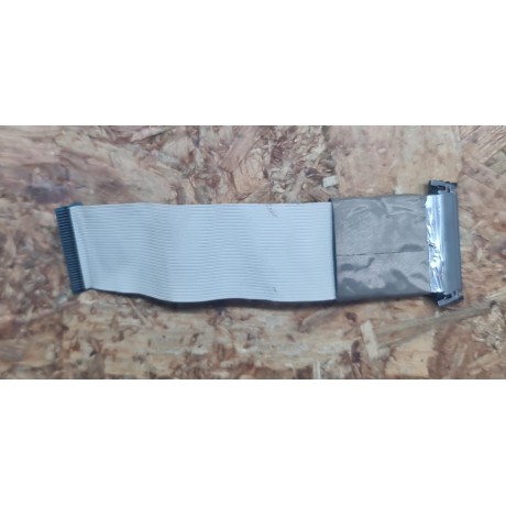 Flex LCD Samsung 225MW Recondicioando