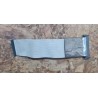 Flex LCD Samsung 225MW Recondicioando