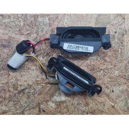 Colunas Samsung 225MW Recondicioando Ref: BN96-03731