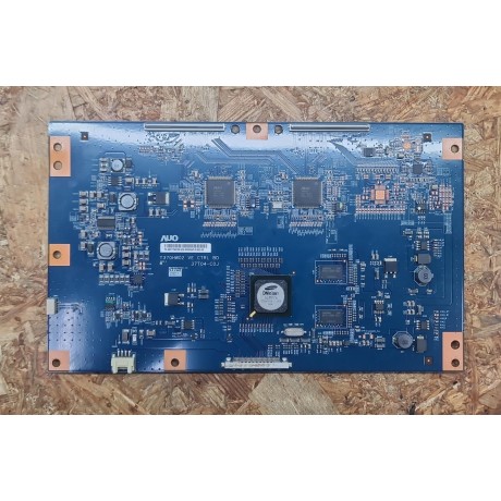 Placa T-CON Samsung LE32B653T5W Recondicioando Ref: T370HW02