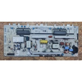 Fonte de Alimentação Samsung LE32B653T5W Recondicioando Ref: BN44-00261A