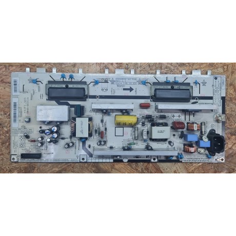 Fonte de Alimentação Samsung LE32B653T5W Recondicioando Ref: BN44-00261A
