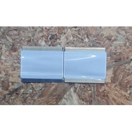 Kit Flat Cable Samsung LE32B653T5W Recondicioando