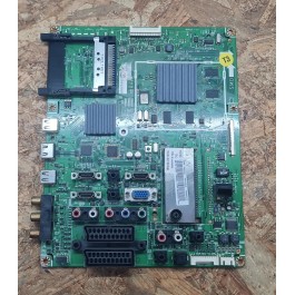 MotherBoard Samsung LE32B653T5W Recondicioando Ref: BN41-01167A