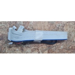 Kit de Cabos Samsung LE32B653T5W Recondicioando