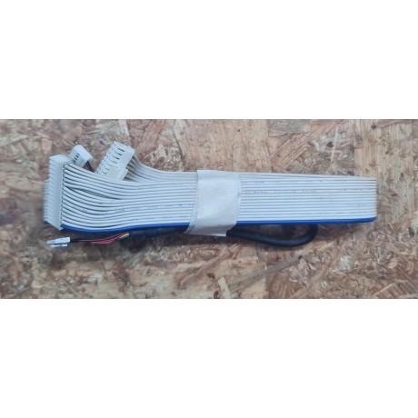 Kit de Cabos Samsung LE32B653T5W Recondicioando