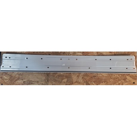 Barra De Led Asus VG32V Recondicionado Ref: Q90B00150100009803