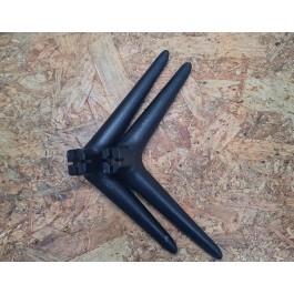 Suporte de TV Silver IPYM-LE32/495523 Recondicionado