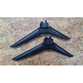 Suporte de Pé Hisense 43A6BG Recondicionado