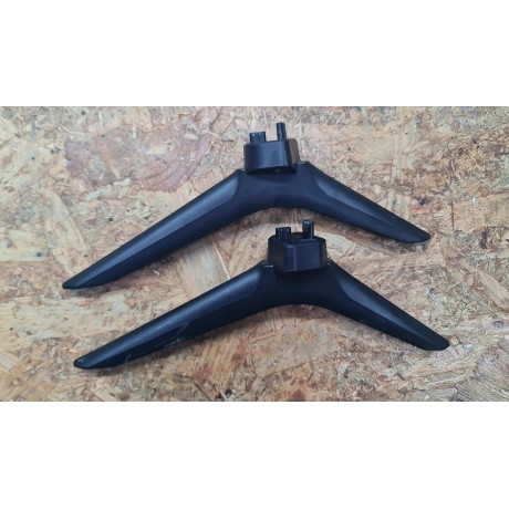 Suporte de Pé Hisense 43A6BG Recondicionado