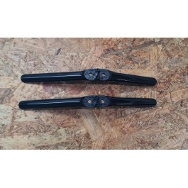 Suporte de Pé LG 43LQ60006LA / LG 43UR73006PLA Recondicionado Ref: 56-4P15L0-0