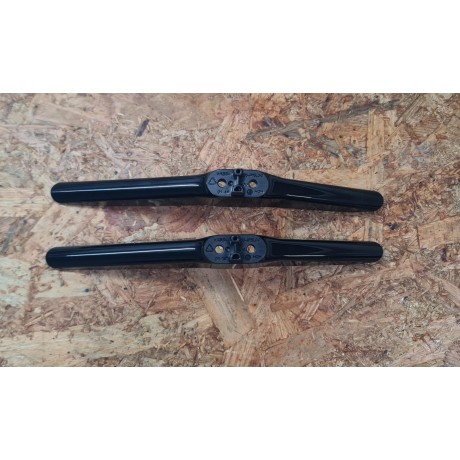 Suporte de Pé LG 43LQ60006LA / LG 43UR73006PLA Recondicionado Ref: 56-4P15L0-0