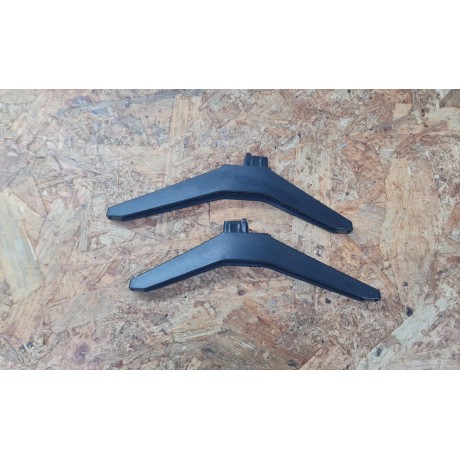 Suporte de TV LG 43UP75006LF Recondicionado