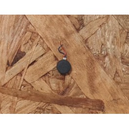 Vibrador eSTAR MID7138G Recondicionado