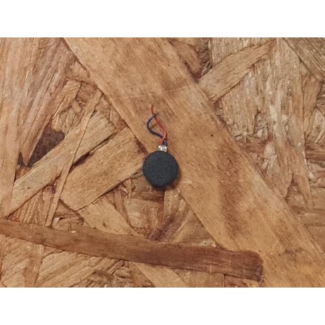 Vibrador eSTAR MID7138G Recondicionado