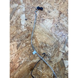 Antena Wireless Acer Aspire 5737Z Recondicionado Ref: 3A-EGMQ1C1-001 / 3AEGMA1C2-001