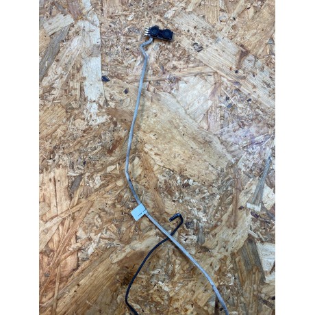 Antena Wireless Acer Aspire 5737Z Recondicionado Ref: 3A-EGMQ1C1-001 / 3AEGMA1C2-001