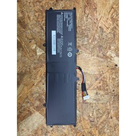 Bateria Lenovo M14L-256 / Lenovo SF40IL6 / Medion E14409 Ref: SF40KB-2S5000-B1G1