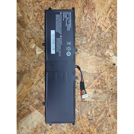 Bateria Lenovo M14L-256 / Lenovo SF40IL6 / Medion E14409 Ref: SF40KB-2S5000-B1G1