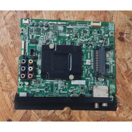 Motherboard Hisense H65N5750 Recondicionado Ref: RSAG7.820.7412