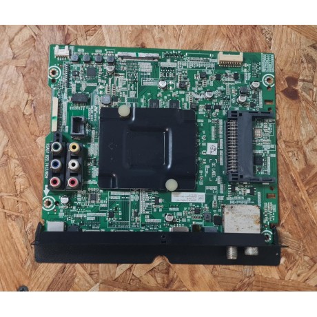 Motherboard Hisense H65N5750 Recondicionado Ref: RSAG7.820.7412