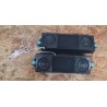 Colunas Hisense H65N5750 Recondicionado Ref: VIT70210-18W8