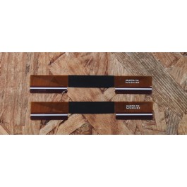 Kit Flat Cable Hisense H65N5750 Recondicionado Ref: 69.65T50.T02