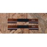 Kit Flat Cable Hisense H65N5750 Recondicionado Ref: 69.65T50.T02