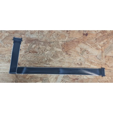 Flex LCD Hisense H65N5750 Recondicionado