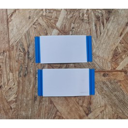 Kit Flat Cable Hisense H65N5750 Recondicionado