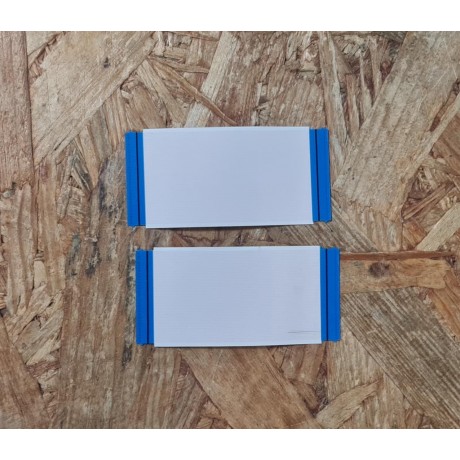 Kit Flat Cable Hisense H65N5750 Recondicionado