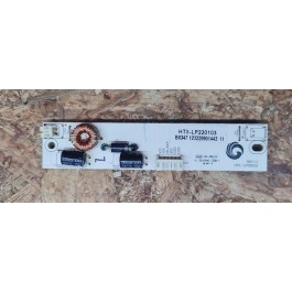 Inverter Denver LED-2457M Recondicionado Ref: HTX-LP220103