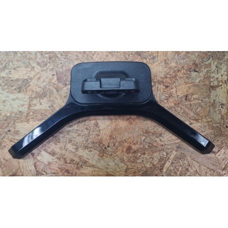 Suporte de TV Kubo K3755VTSTHD Recondicionado