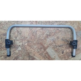 Suporte de Pé KDL-32R420A Recondicionado Ref: 444663402