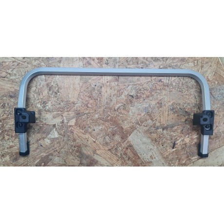 Suporte de Pé KDL-32R420A Recondicionado Ref: 444663402