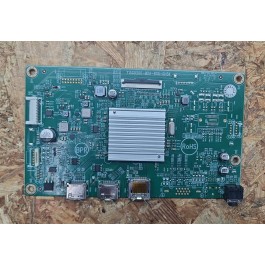 Motherboard AOC Monitor C27G2 Recondicionado Ref: 715G9500-M0A-B08-0H5K