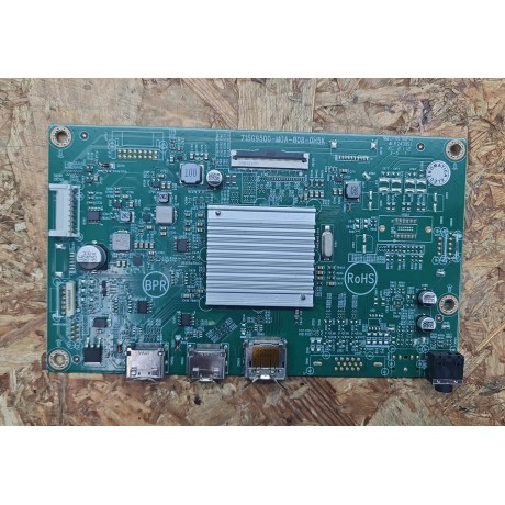 Motherboard AOC Monitor C27G2 Recondicionado Ref: 715G9500-M0A-B08-0H5K