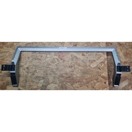 Suporte de Pé Hisense H50B7520 Recondicionado