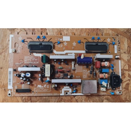 Fonte de Alimentação Samsung LE26B450C4W Recondicionado Ref: BN44-00259A